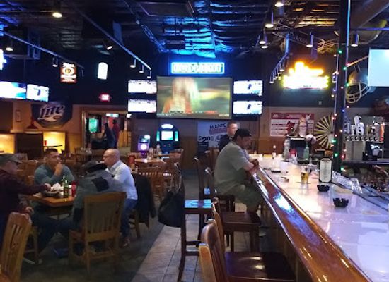 texas/south-plains/bar/jake-s-sports-cafe