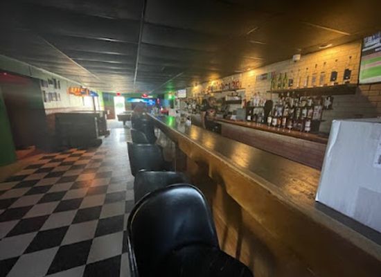 illinois/matthiessen-state-park/bar/ano-del-gallo