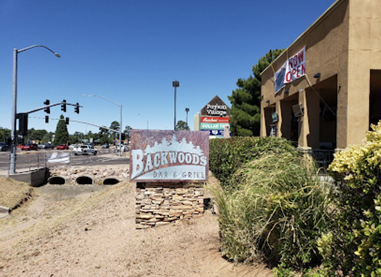 arizona/gila-county/bar/backwoods-bar-grill