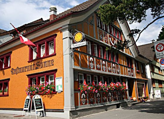 switzerland/appenzell/bar/sonne-appenzell