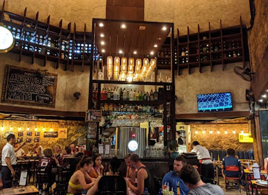 brazil/rio-de-janeiro/lapa/bar/antonio-s-bar