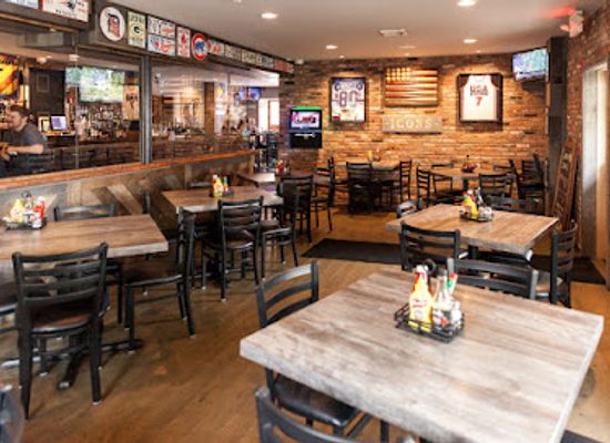 connecticut/housatonic-valley/bar/icons-sports-bar-grill