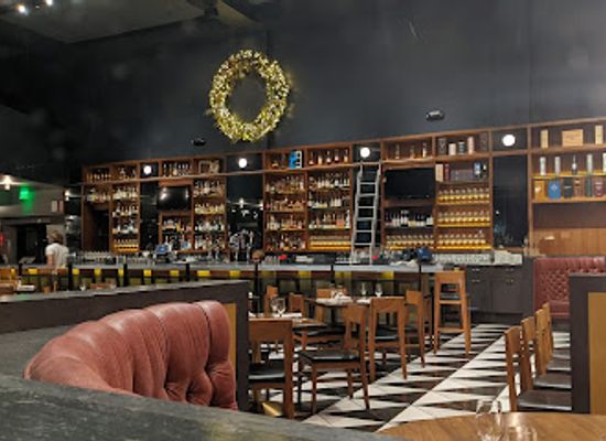 california/menlo-park/bar/british-bankers-club