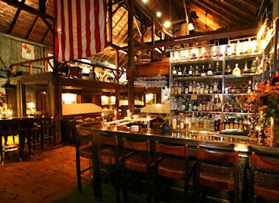 maine/kennebunkport/bar/the-white-barn-inn-restaurant