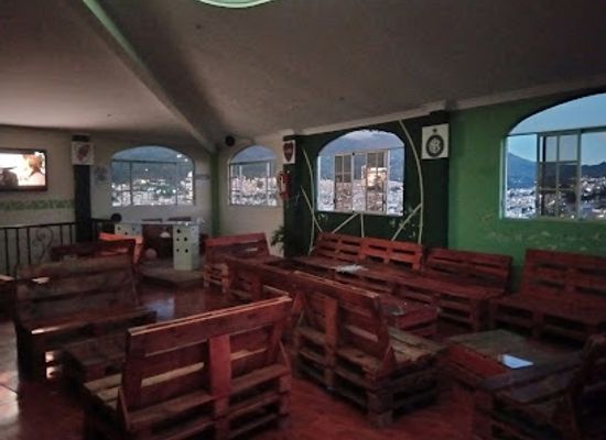ecuador/loja/bar/el-irlandes-cafe-bar