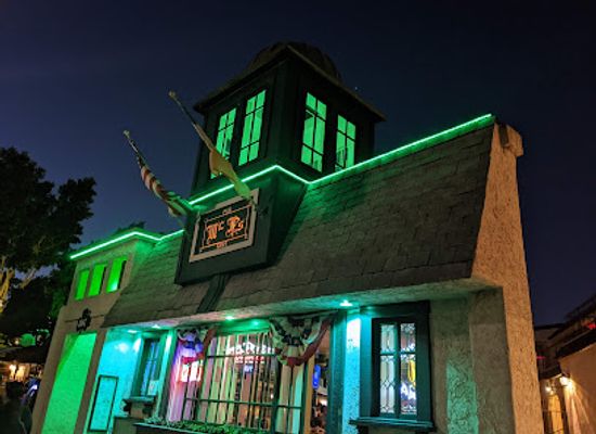 arizona/coronado-national-forest/bar/mcp-s-irish-pub