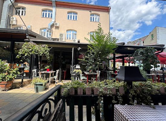 serbia/vojvodina/bar/pivnica-gusan