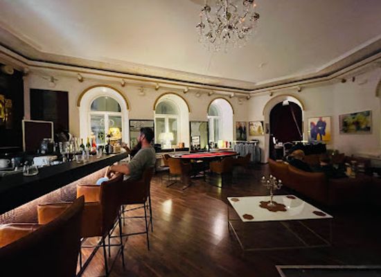 estonia/harju-county/bar/the-babylon-bar