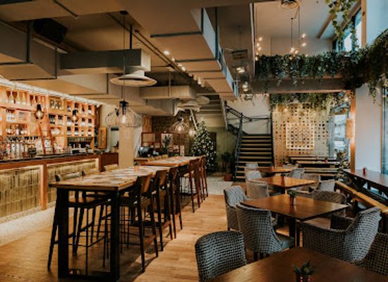 united-kingdom/scotland/bar/all-bar-one-glasgow