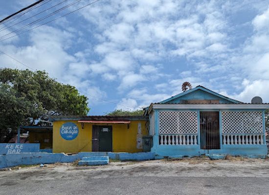 curacao/curacao-ostrich-farm/bar/bar-keke