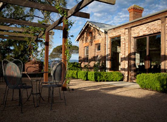 australia/yarra-valley/bar/the-stables-at-stones