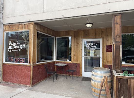 oregon/harney-basin/bar/bella-java