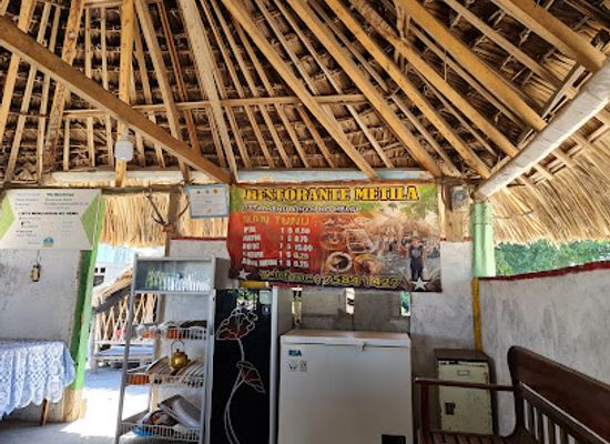 timor-leste/suai/bar/restaurante-metila