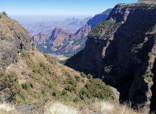 ethiopia/simien-mountains-national-park/bar/simien-mountains-national-park