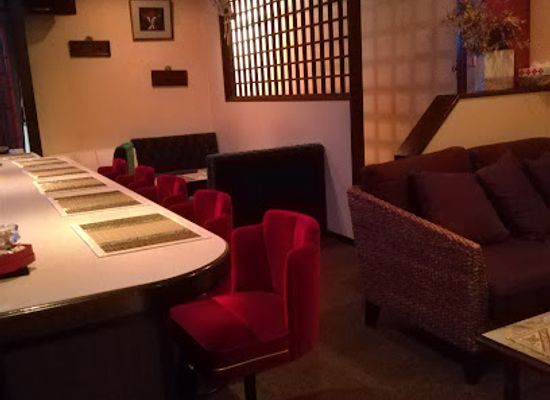 japan/kaga/bar/rin