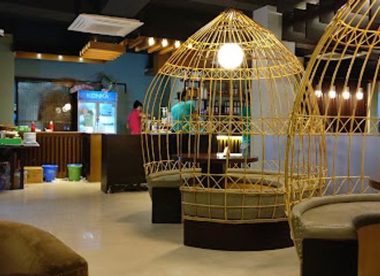 bangladesh/mymensingh-division/bar/spice-klub