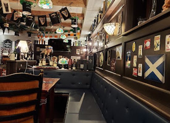 germany/fussen/bar/vitushohle