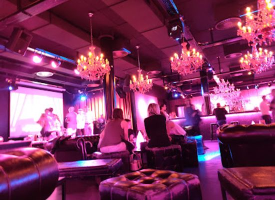switzerland/lausanne/bar/le-punk-bar