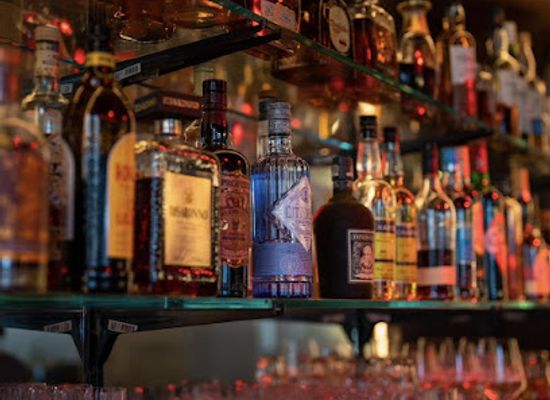 belgium/antwerp/antwerp-city-center/bar/barro-antwerp-antwerpen