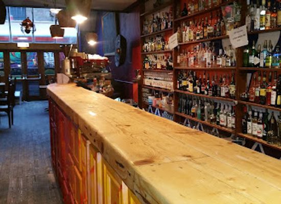 united-kingdom/york/bar/evil-eye