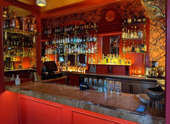 louisiana/greater-new-orleans/bar/bar-metier