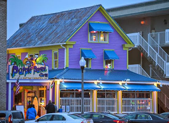 delaware/sussex-county/bar/purple-parrot-grill-beach-haus-biergarten