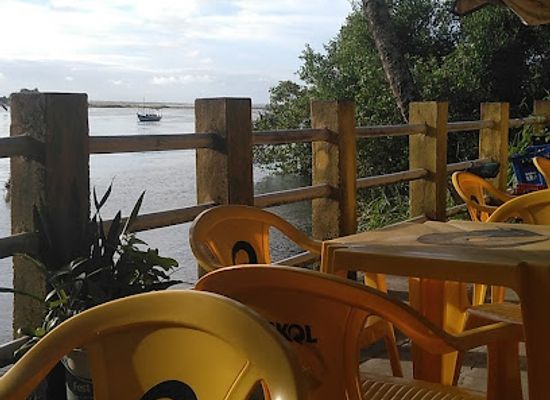 brazil/itacare/bar/bar-e-sinuca-do-moacir