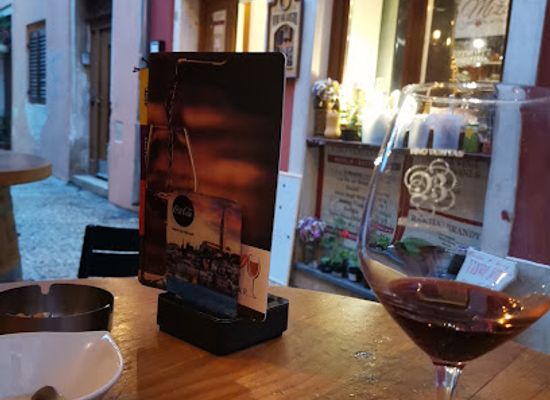croatia/rovinj/bar/mizol-wine-food-bar