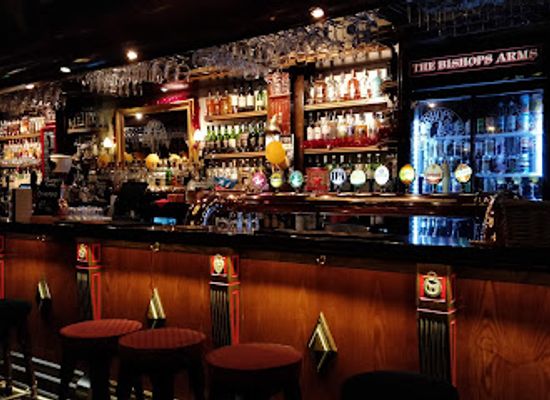 sweden/vasterbotten/bar/the-bishops-arms-umea