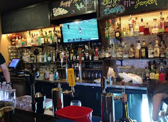 washington/the-blue-mountains/bar/marcy-s-bar-lounge