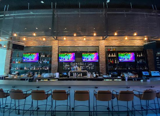 florida/southeast-florida/bar/the-fitz-bar-lounge