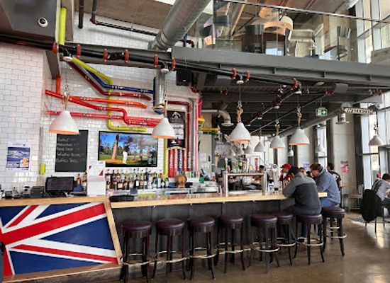 canada/golden-horseshoe/bar/firkin-on-the-bay