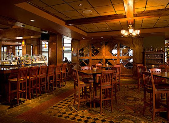 montana/whitefish/bar/boat-club-restaurant