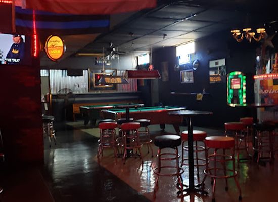 alabama/mobile-bay/bar/the-midtown-pub