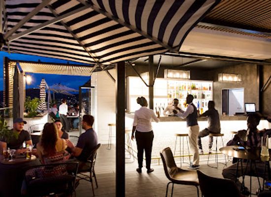 namibia/kuneneland/bar/sky-lounge