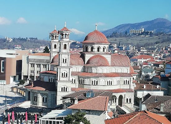 albania/korce-region/bar/sky-tower