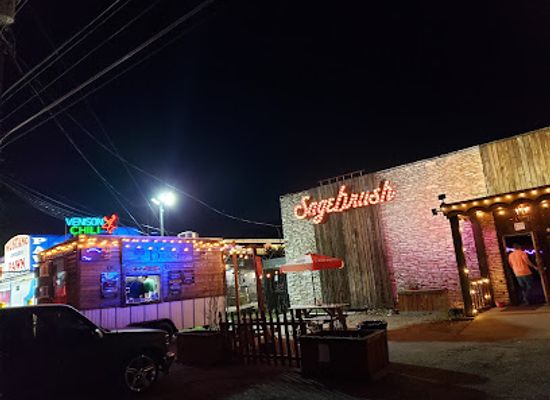 texas/austin/south-congress/bar/sagebrush