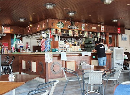 cyprus/tombs-of-the-kings/bar/kings-road-cafe-pub-sports-bar