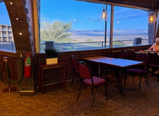 arizona/lake-powell/bar/grand-view-bar-grill