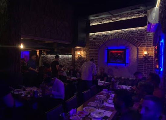 turkiye/central-anatolia-region/bar/anatolia-turku-evi-ve-club-anatoli