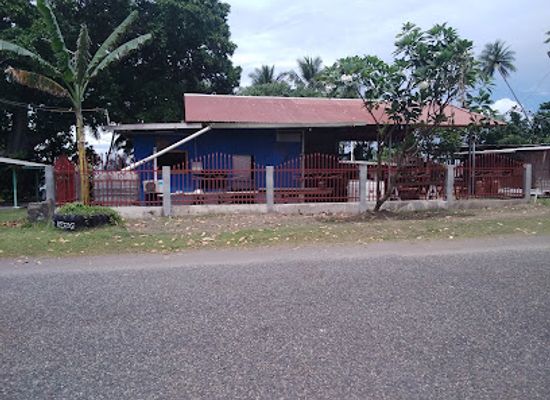 papua-new-guinea/east-new-britain/bar/tabarangat-metal-fabrication