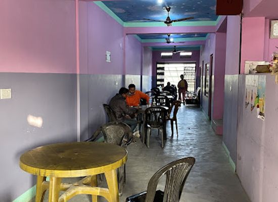 nepal/province-no-1/bar/vedetar-hotel