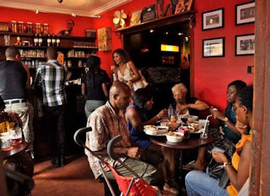 ghana/eastern-region/bar/the-republic-bar-grill