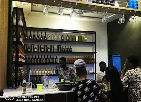 benin/couffo/bar/la-presidence-lounge-bar