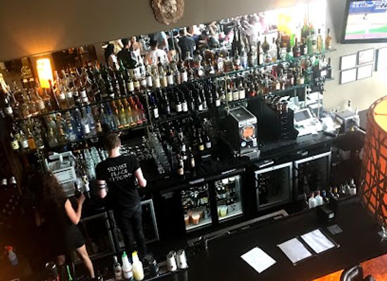 new-jersey/jersey-shore/bar/the-wine-loft