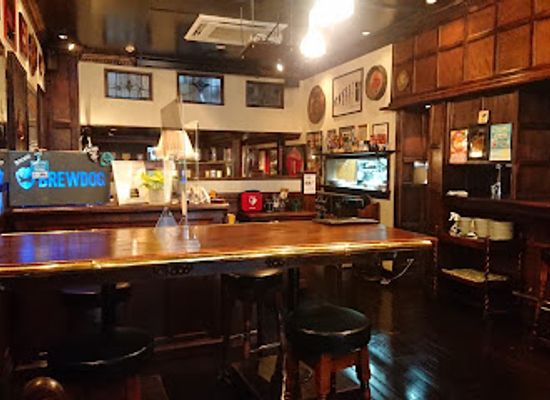 japan/koshi/bar/old-rock
