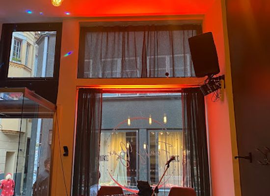 estonia/harju-county/bar/funky-bar