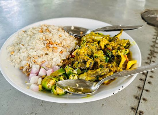 nepal/chitwan/bar/green-vill-bar