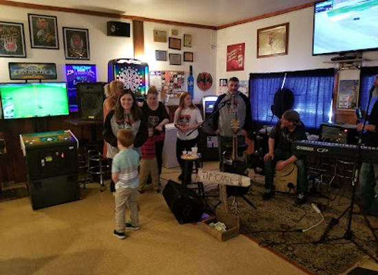 wisconsin/la-crosse/bar/krazy-l