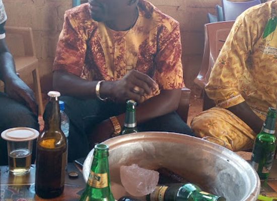 burkina-faso/kaya/bar/maquis-le-tarkay